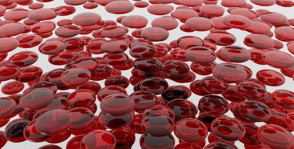 Γιατί οι άνθρωποι με ομάδα αίματος 0 είναι τόσο ξεχωριστοί;